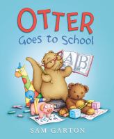 Otter_goes_to_school
